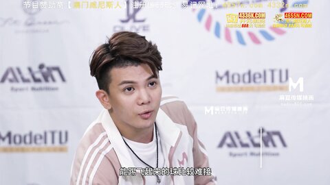 MTVSQ2-EP7女体世足赛