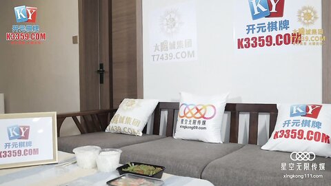 XKG060承认出轨老婆的漂亮闺蜜
