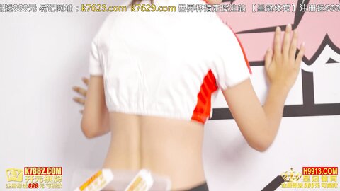 RS-012EP1世足狂热丝足狂潮