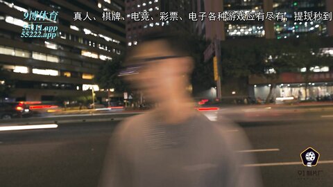 91BCM-010毕业多年后再操前女友