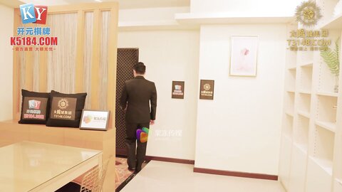 91KCM-044裸体家政小姐姐吸地又吸精