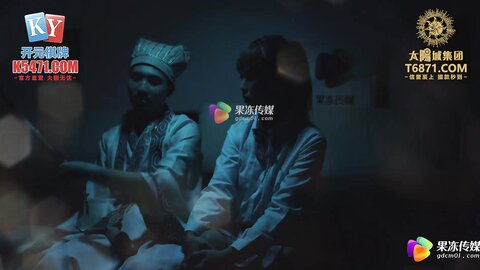 91KCM-046性爱浪客孔明大学生自愿献身