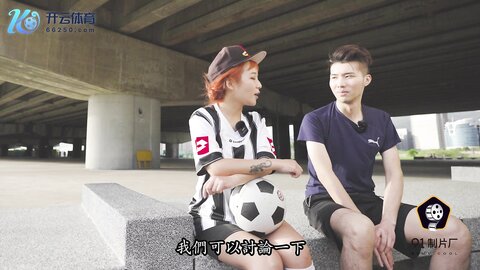 91TCM-004女扮男装的运动辣妹被男球员侵犯