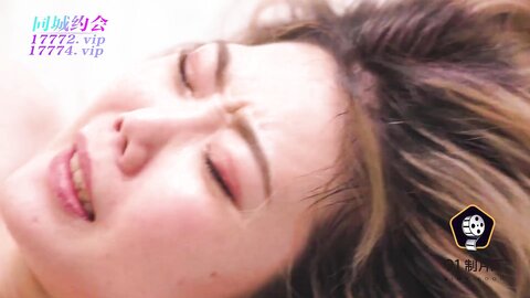 91YCM-033和约嫖美女炸金花