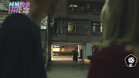 91YCM-033和约嫖美女炸金花