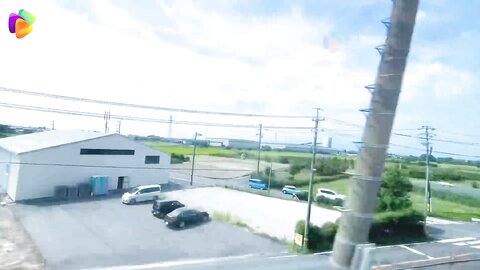 GDCM-044我和极品女优的夏日浪漫之旅