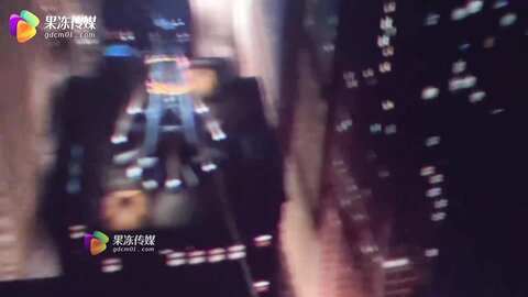 GDCM-044我和极品女优的夏日浪漫之旅