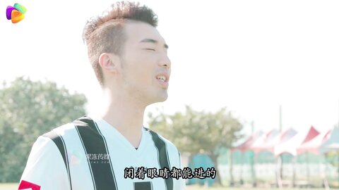 GDCM-045国足雄起之鸡不可失