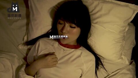 MMZ-059优等生的生理辅导-林怡梦