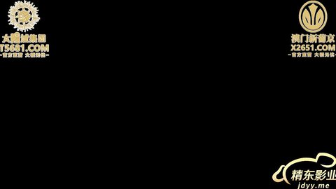 JDTY012母子乱伦用骚逼填满大鸡巴