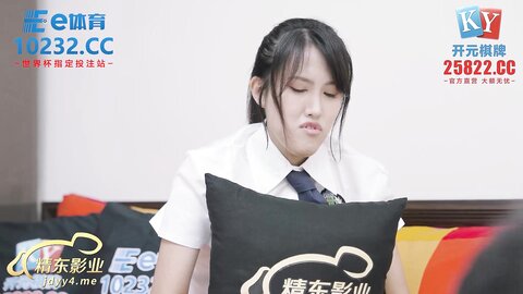 JDTY013趁爸妈不在家兄妹乱伦