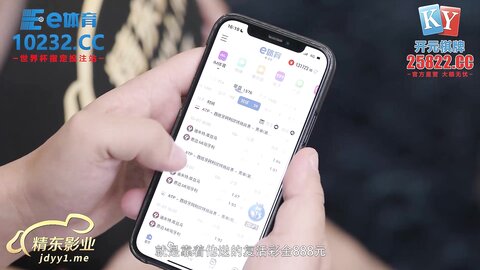 JDTY013趁爸妈不在家兄妹乱伦