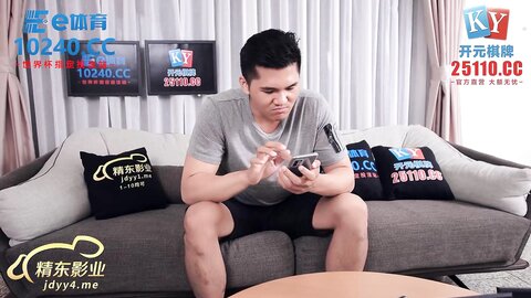 JDTY019淫荡外甥女被抽插到高潮