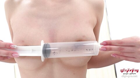 digigra karenasahina mov01