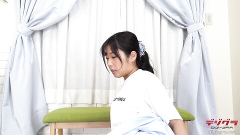 digigra nanamaeno mov01