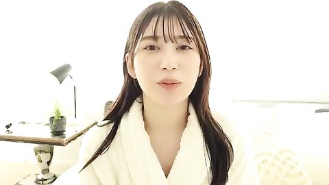 FRIDAY 2022.07.15 雪平莉左 キミにK.O. 動画＆アザーカット付き）