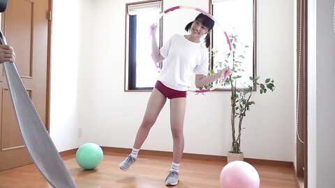 g7 asahina s mk01