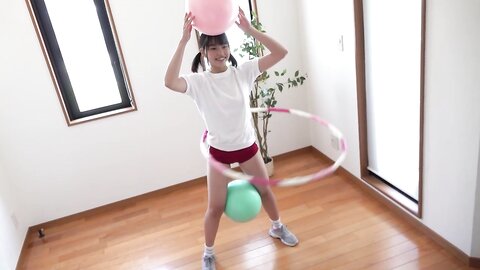 g7 asahina s mk01