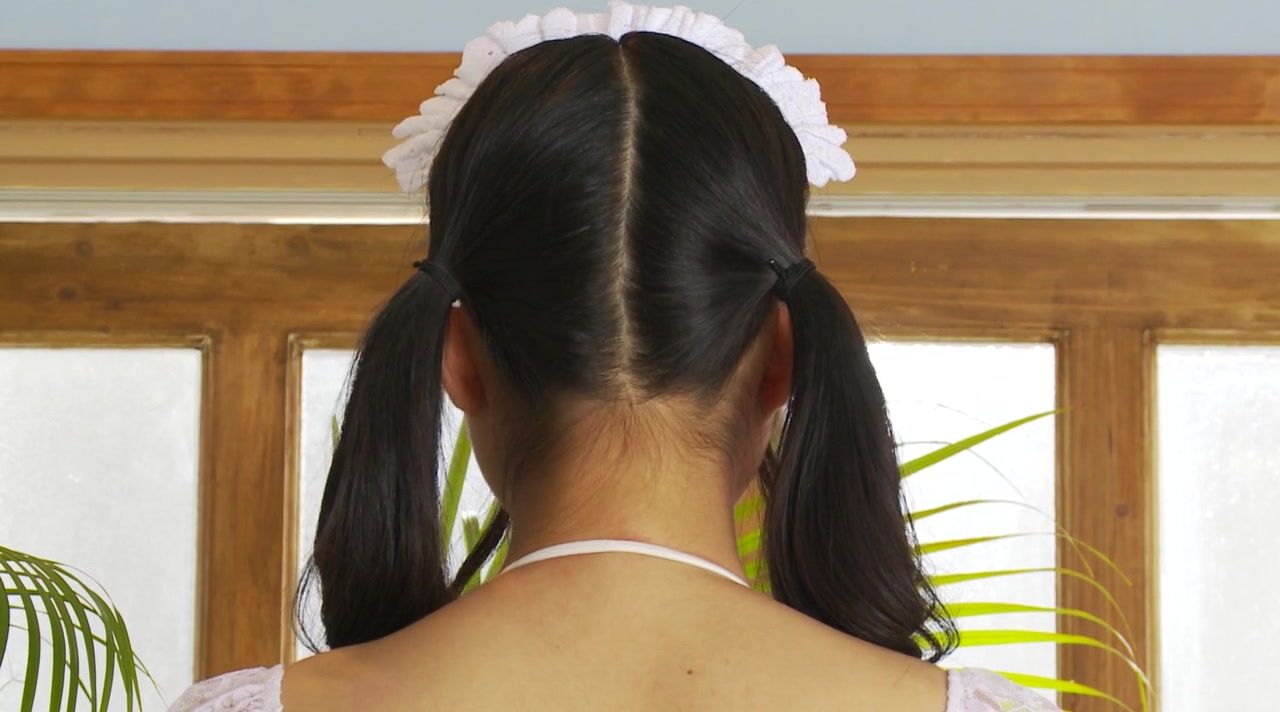 IMBD-299 Bonus | Xasiat