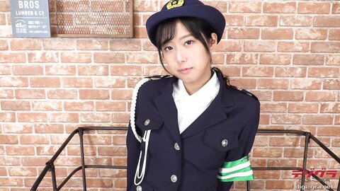 digigra nanamaeno mov02