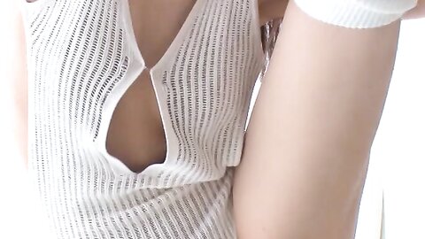 FSLV-017 Nene Ozaki 尾崎ねね – Beauty Prima