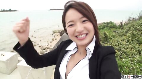 Girlz-High Mayumi Yamanaka - bgyu 002 001 MOVIE 108.6