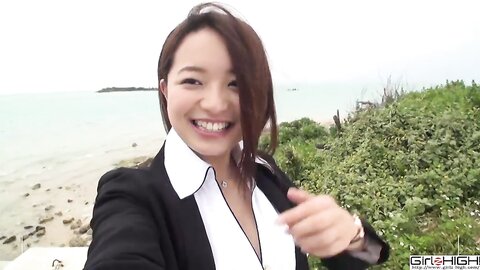 Girlz-High Mayumi Yamanaka - bgyu 002 001 MOVIE 108.6