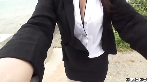 Girlz-High Mayumi Yamanaka - bgyu 002 001 MOVIE 108.6
