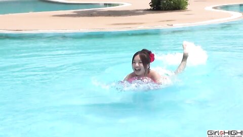 Girlz-High Mayumi Yamanaka - bgyu 002 004 MOVIE 121.3