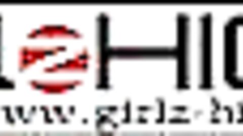 Girlz-High Mayumi Yamanaka - bgyu 002 005 MOVIE 102.5