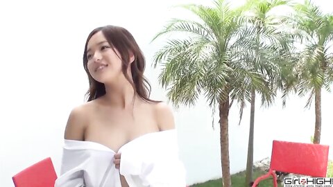Girlz-High Mayumi Yamanaka - bgyu 002 006 MOVIE 114.6
