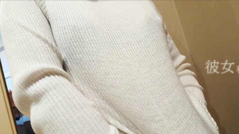 LBDD-001 Tsubasa Akimoto 秋本翼 – Girlfriend 彼女