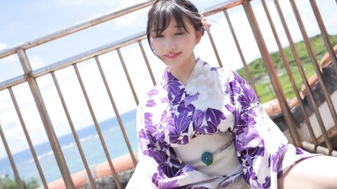 REBD-699 Karenmi D Supreme R SP AH - Karen Yuzuri