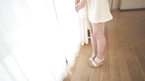 REBD-701 Honoka Be My Sweetheart Honoka Furukawa
