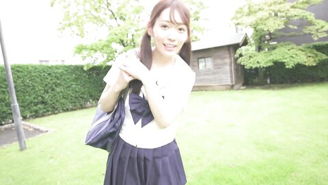 REBD-701 Honoka Be My Sweetheart Honoka Furukawa