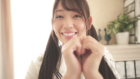 REBD-701 Honoka Be My Sweetheart Honoka Furukawa