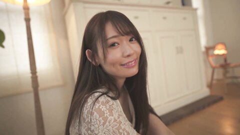 REBD-701 Honoka Be My Sweetheart Honoka Furukawa