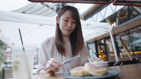 3133721 Full face Uncensored Cinema style Fluffy Fcup beautiful big tits beautiful body college girl with a lot of charm