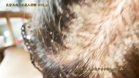 3079859 Yuri-chan training diary 009