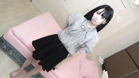 3131760-1 Tits lovers meet here Raw sex with Megumi`s white supple body