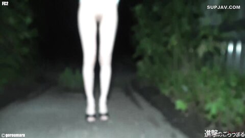 3132371 ExclusiveIndividual photo 82 Completely exposed 21-year-old paipan race queen 5 Daytime