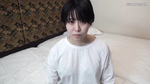 3135559 No \ Continuous Nakadashi \ 4 films total 200 mins including bonus footage Pet raising collectio