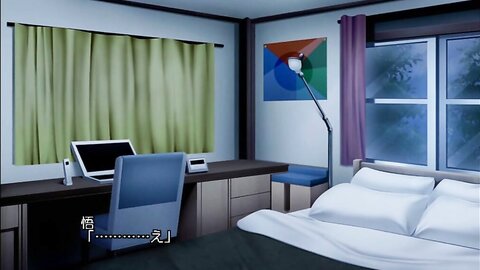 ANP-170 【アニメ】俺は義母に寝取られる～私たちも見せつけてやればイイのよ…～ PLAY MOVIE