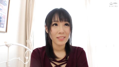 393OTIM-128 Ubu, the best body YUZU MGS Video Prestige Group Adult Video Distribution Site