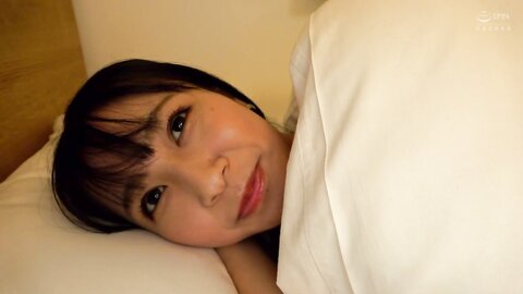 498DDH-126 [Escape and sex lover erotic monsters] If you try to let her sleep as a friend because you love it...