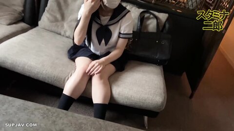 3127416 Young teenage style Never to be found out by a tutoring teacher and a student❤Forbidden lovemaking❤Examination