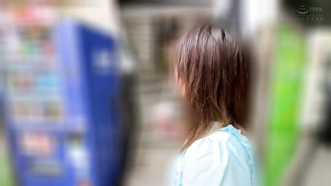 230ORECO-199 Mitsuki -chan University Student MGS Video Prestige Group Adult Video Distribution Site