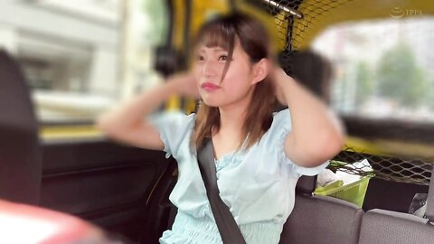 230ORECO-199 Mitsuki -chan University Student MGS Video Prestige Group Adult Video Distribution Site
