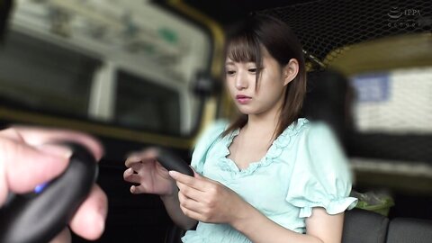 230ORECO-199 Mitsuki -chan University Student MGS Video Prestige Group Adult Video Distribution Site
