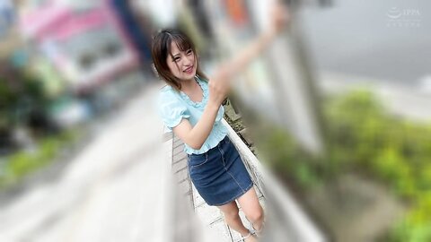 230ORECO-199 Mitsuki -chan University Student MGS Video Prestige Group Adult Video Distribution Site